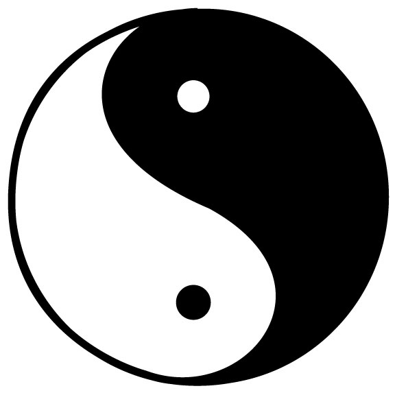 linki-obrazky/yin-yang.jpg