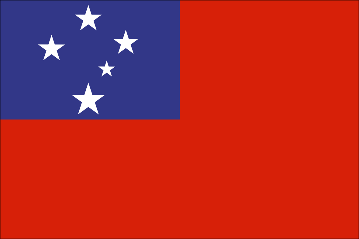 samoa-2015/samoa-flag.gif